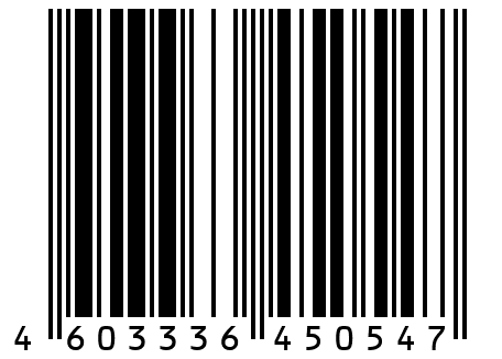 Хозяйственный шнур  D8  (20 м) цвет