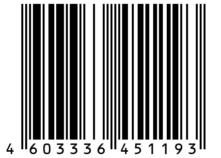 Шнур лапша  №3  200м