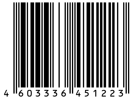 Шнур лапша  №4  100м цветной