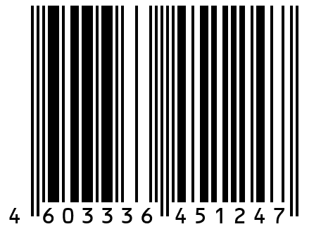 Шнур  лапша  №5   200м