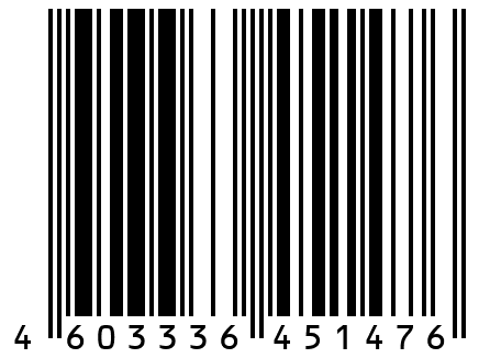 Бытовой плетёный шнур D5 (10 м)