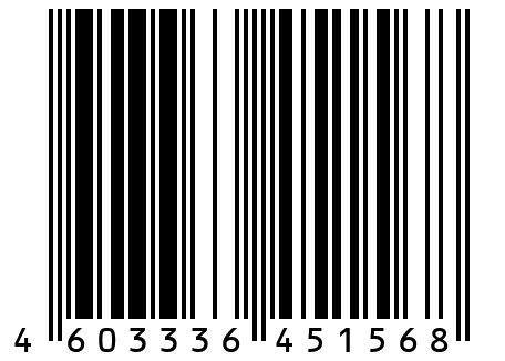 Бытовой плетёный шнур D8 (100 м)