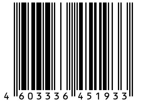 Фал плетёный D 10 (10 м)