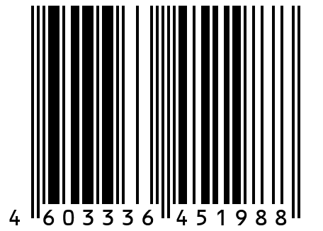 Фал плетёный D 12 (100 м)