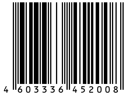 Фал плетёный D 12 (15 м)
