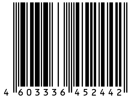 Веревка "КОЛХОЗНИЦА"  -10 м