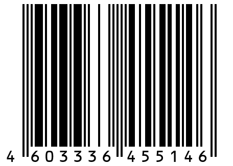 Ошейник неопрен 1ПК 25мм
Бренд: MakTak
Размер: S (35-40см)
Цвет: голубой
Страна производитель: Россия
