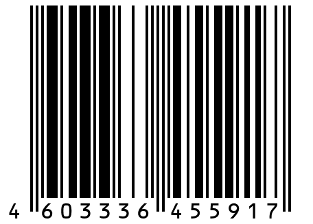 Ошейник неопрен 1ПК 30мм Бренд: MakTak Размер: L (45 - 50 см) Ширина: 3 см Цвет: оранжевый Страна производитель: Россия