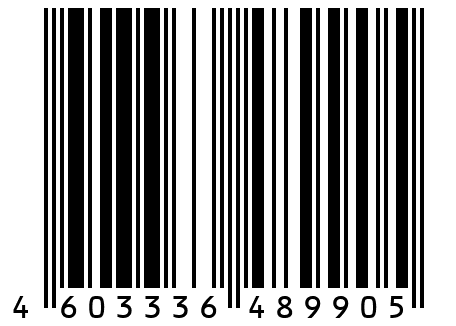 BISICO Nanofil n, оттенок C, 1 шприц 4 гр.