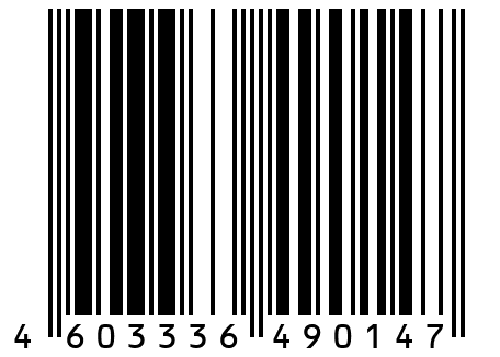 FREEДОМPRO К200 20л, концентрат 1:19 Трудновымываемый антисептик