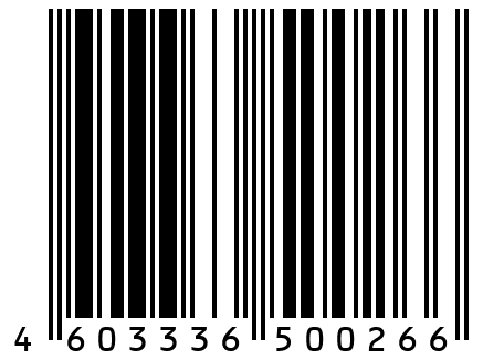Комплект тормозных накладок КАМАЗ деталь 6520-3501106 сверленых 8 штук с заклепками