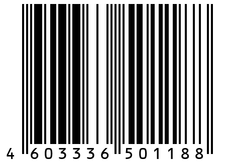Накладка тормозная передняя МАЗ 4370 деталь 4370-3501105 (сверленая)