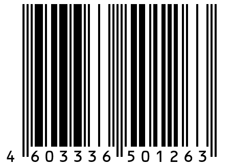 Накладка тракторная "Кировец" деталь 700.23.00.081-02 (сверленая)
