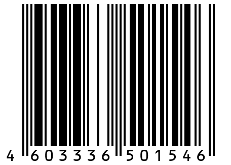 Колодка тормозная передняя для автомобиля МАЗ, деталь 4370-3501090/91