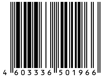 Накладка тормозная УРАЛ 55571Х-3501105-02 (св.)