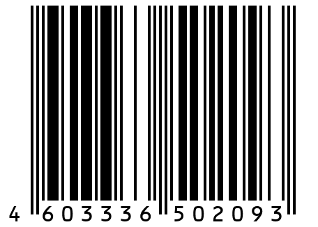 Накладка тормозная передняя УРАЛ дет. 6370-3501105 / 06 (св.) в пачке 4+4 штук без заклепок