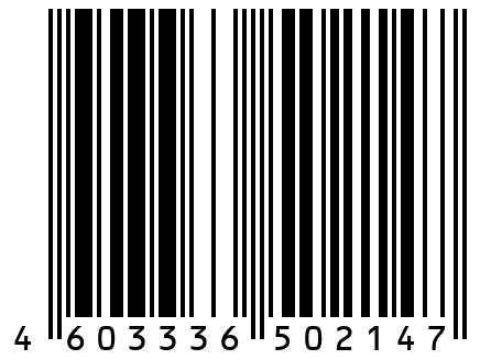 Комплект дисковых тормозных колодок для дискового тормоза, деталь AU382 (WVA 29382)