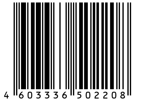 Комплект дисковых тормозных колодок для дискового тормоза, деталь RF385 (WVA 29385)