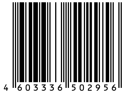 Накладка тормозная утолщенная задняя МАЗ дет. 5440-3501105 (не св.)