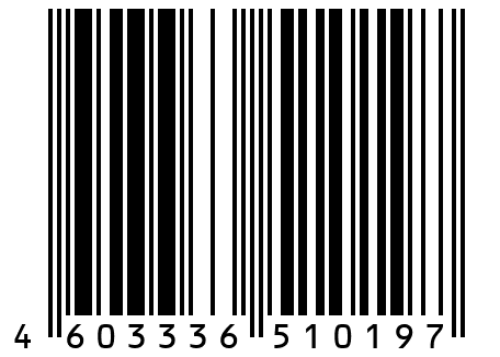 Флеш-накопитель 16GB USB 2.0 Stelfors Rocket серия (метал. черный)