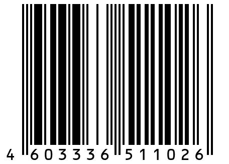 Флеш-накопитель 64GB USB 2.0 Stelfors 027 серия (метал. замок)