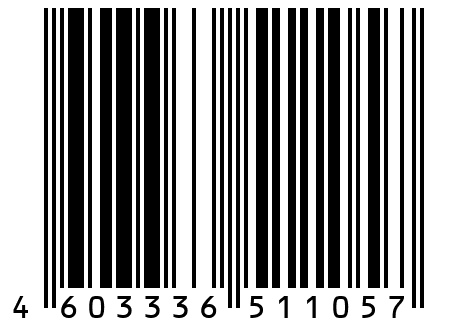 Флеш-накопитель 64GB USB 2.0 Stelfors 105 серия (метал)