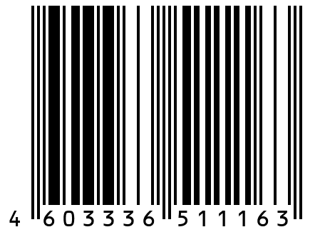 Флеш-накопитель 64GB USB 2.0 Stelfors Rocket серия (метал. синий)