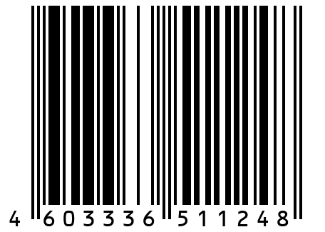 Флеш-накопитель 64GB USB 2.0 Stelfors Vega серия (метал. черный)