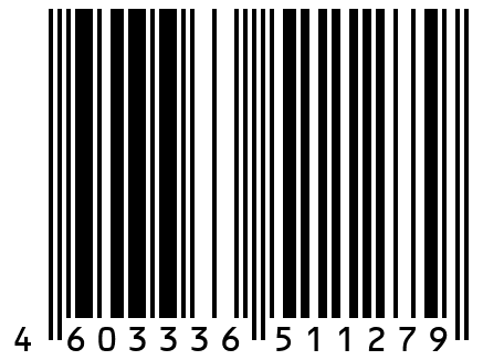 Флеш-накопитель 64GB USB 2.0 Stelfors Vega серия (метал. серебро)