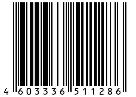 Флеш-накопитель 64GB USB 3.0 Stelfors (Type-C&Type-A) 104 серия (метал)