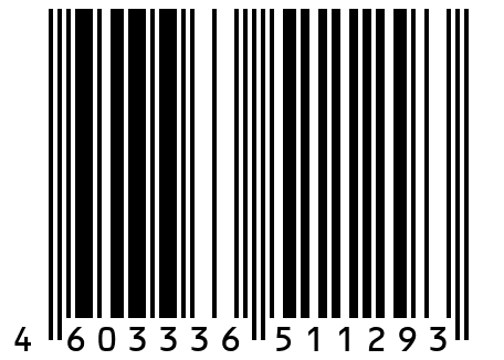 Флеш-накопитель 64GB USB 3.0 Stelfors 106 серия (метал)