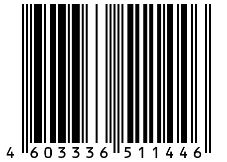 Флеш-накопитель 8GB USB 2.0 Stelfors 117 серия (метал. серебро)