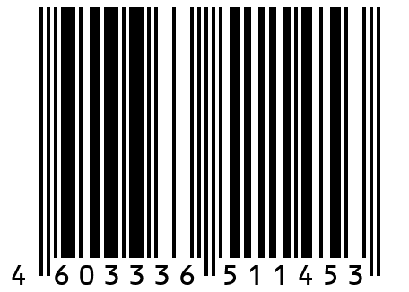 Флеш-накопитель 8GB USB 2.0 Stelfors Classic серия (черный)