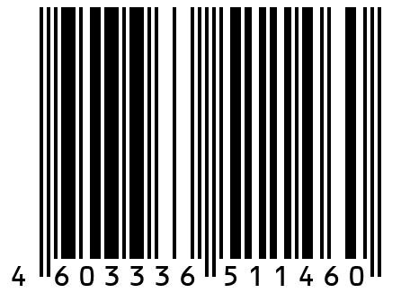 Флеш-накопитель 8GB USB 2.0 Stelfors Classic серия (белый)