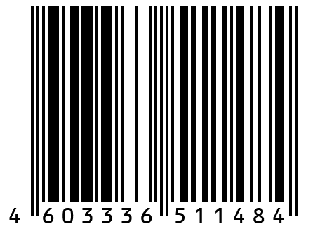 Флеш-накопитель 8GB USB 2.0 Stelfors Rocket серия (метал. черный)