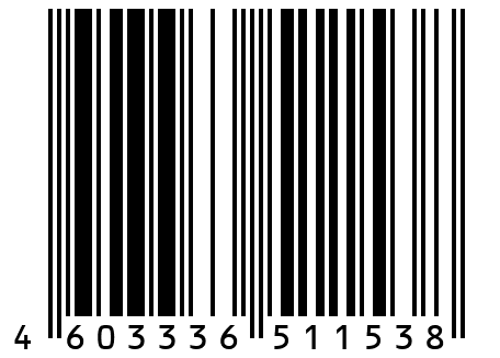 Карта памяти microSDHC 8GB Stelfors class 10 (без адаптера)