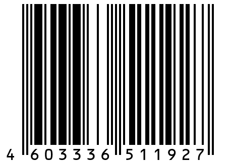 Флеш-накопитель 16GB USB 2.0 Stelfors Rocket серия (метал. красный)