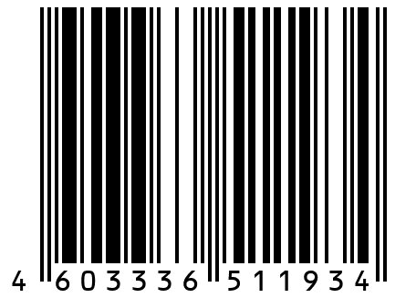 Флеш-накопитель 8GB USB 2.0 Stelfors Classic серия (красный)