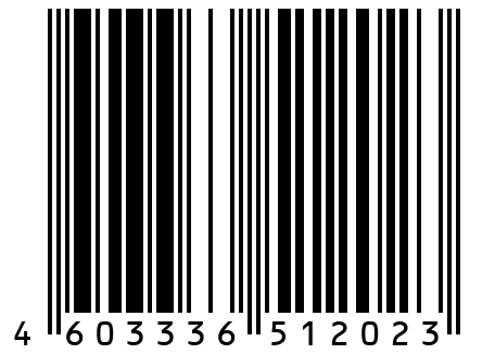 Флеш-накопитель 8GB USB 2.0 Stelfors Classic серия (синий)