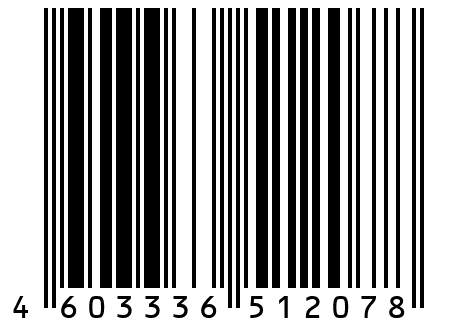 Флеш-накопитель 128GB USB 2.0 Stelfors DUAL Type-C+Type-A STAR серия (метал фукси)