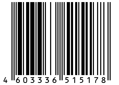 АНТИ КАМЕНЬ, средство для чистки сантехники, торговой марки HANKEL GOLD