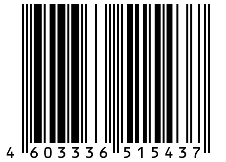 Антиналёт для сантехники Max Shine, торговой марки HANKEL GOLD