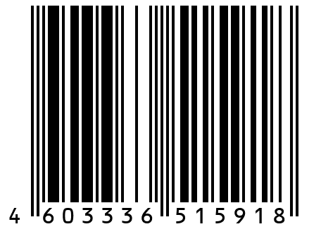 Групповая 12 шт х 0,5 мл. Средство для мытья стёкол и зеркал Mr. Mirror, торговой марки HANKEL GOLD