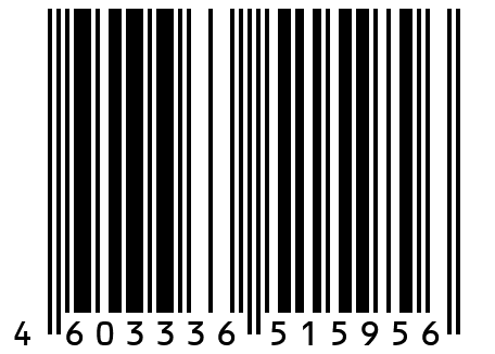 Дегразер коробка