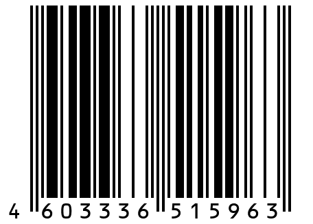 Кислотное, средство для чистки сантехники Perfect White, торговой марки HANKEL GOLD