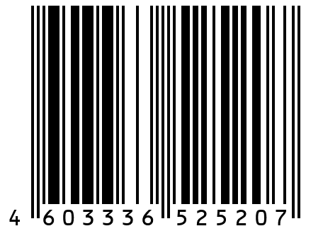 Полка настенная 0220б