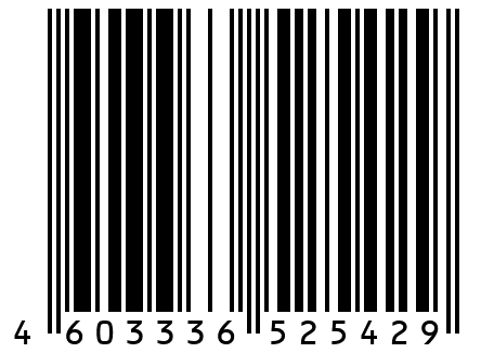 Коврик комнатный XOZmart "Мрамор графит" 60х150 см арт. Мрамор60сер