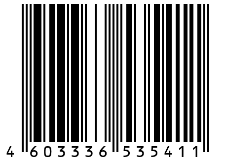 Картридж из катионового волокна и полипропиленовой нити АКВАБИО FEPW-10SL-10, 10 микрон, обезжелезивающий, для холодной воды