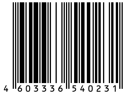Eterno Panthenol Crystall лосьон для волос