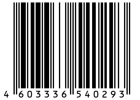 Love Conditioner For hair, Универсальный бальзам-кондиционер для всех типов поврежденных волос